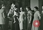 Image Adolf Hitler Berchtesgaden Allemagne, 1940, de la seconde 9 séquences d'archives historiques vidéo 65675077755