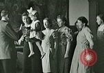 Image Adolf Hitler Berchtesgaden Allemagne, 1940, de la seconde 10 séquences d'archives historiques vidéo 65675077755