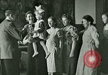 Image Adolf Hitler Berchtesgaden Allemagne, 1940, de la seconde 11 séquences d'archives historiques vidéo 65675077755