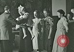 Image Adolf Hitler Berchtesgaden Allemagne, 1940, de la seconde 12 séquences d'archives historiques vidéo 65675077755