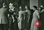 Image Adolf Hitler Berchtesgaden Allemagne, 1940, de la seconde 13 séquences d'archives historiques vidéo 65675077755
