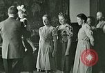 Image Adolf Hitler Berchtesgaden Allemagne, 1940, de la seconde 14 séquences d'archives historiques vidéo 65675077755