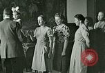 Image Adolf Hitler Berchtesgaden Allemagne, 1940, de la seconde 15 séquences d'archives historiques vidéo 65675077755