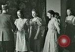 Image Adolf Hitler Berchtesgaden Allemagne, 1940, de la seconde 17 séquences d'archives historiques vidéo 65675077755