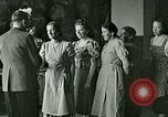 Image Adolf Hitler Berchtesgaden Allemagne, 1940, de la seconde 18 séquences d'archives historiques vidéo 65675077755