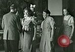 Image Adolf Hitler Berchtesgaden Allemagne, 1940, de la seconde 20 séquences d'archives historiques vidéo 65675077755