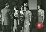 Image Adolf Hitler Berchtesgaden Allemagne, 1940, de la seconde 21 séquences d'archives historiques vidéo 65675077755