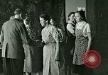 Image Adolf Hitler Berchtesgaden Allemagne, 1940, de la seconde 22 séquences d'archives historiques vidéo 65675077755