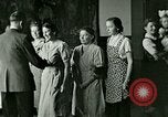 Image Adolf Hitler Berchtesgaden Allemagne, 1940, de la seconde 23 séquences d'archives historiques vidéo 65675077755