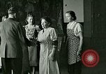 Image Adolf Hitler Berchtesgaden Allemagne, 1940, de la seconde 24 séquences d'archives historiques vidéo 65675077755