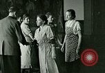 Image Adolf Hitler Berchtesgaden Allemagne, 1940, de la seconde 25 séquences d'archives historiques vidéo 65675077755