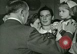 Image Adolf Hitler Berchtesgaden Allemagne, 1940, de la seconde 26 séquences d'archives historiques vidéo 65675077755