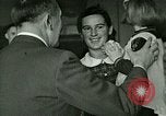 Image Adolf Hitler Berchtesgaden Allemagne, 1940, de la seconde 27 séquences d'archives historiques vidéo 65675077755