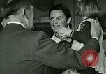 Image Adolf Hitler Berchtesgaden Allemagne, 1940, de la seconde 28 séquences d'archives historiques vidéo 65675077755