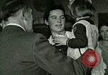 Image Adolf Hitler Berchtesgaden Allemagne, 1940, de la seconde 29 séquences d'archives historiques vidéo 65675077755
