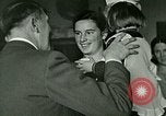 Image Adolf Hitler Berchtesgaden Allemagne, 1940, de la seconde 30 séquences d'archives historiques vidéo 65675077755