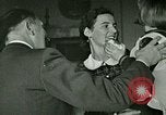 Image Adolf Hitler Berchtesgaden Allemagne, 1940, de la seconde 31 séquences d'archives historiques vidéo 65675077755