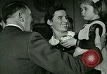 Image Adolf Hitler Berchtesgaden Allemagne, 1940, de la seconde 32 séquences d'archives historiques vidéo 65675077755