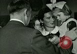 Image Adolf Hitler Berchtesgaden Allemagne, 1940, de la seconde 36 séquences d'archives historiques vidéo 65675077755