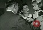 Image Adolf Hitler Berchtesgaden Allemagne, 1940, de la seconde 37 séquences d'archives historiques vidéo 65675077755