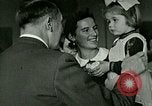 Image Adolf Hitler Berchtesgaden Allemagne, 1940, de la seconde 38 séquences d'archives historiques vidéo 65675077755