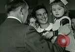 Image Adolf Hitler Berchtesgaden Allemagne, 1940, de la seconde 39 séquences d'archives historiques vidéo 65675077755
