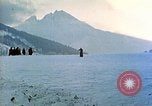 Image Adolf Hitler Berchtesgaden Allemagne, 1940, de la seconde 5 séquences d'archives historiques vidéo 65675077756