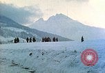 Image Adolf Hitler Berchtesgaden Allemagne, 1940, de la seconde 6 séquences d'archives historiques vidéo 65675077756