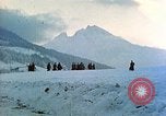 Image Adolf Hitler Berchtesgaden Allemagne, 1940, de la seconde 7 séquences d'archives historiques vidéo 65675077756