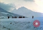 Image Adolf Hitler Berchtesgaden Allemagne, 1940, de la seconde 8 séquences d'archives historiques vidéo 65675077756