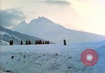 Image Adolf Hitler Berchtesgaden Allemagne, 1940, de la seconde 9 séquences d'archives historiques vidéo 65675077756