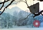 Image Adolf Hitler Berchtesgaden Allemagne, 1940, de la seconde 17 séquences d'archives historiques vidéo 65675077756