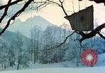 Image Adolf Hitler Berchtesgaden Allemagne, 1940, de la seconde 19 séquences d'archives historiques vidéo 65675077756
