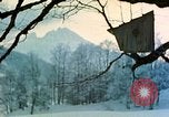 Image Adolf Hitler Berchtesgaden Allemagne, 1940, de la seconde 22 séquences d'archives historiques vidéo 65675077756