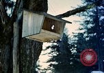 Image Adolf Hitler Berchtesgaden Allemagne, 1940, de la seconde 23 séquences d'archives historiques vidéo 65675077756