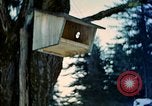 Image Adolf Hitler Berchtesgaden Allemagne, 1940, de la seconde 26 séquences d'archives historiques vidéo 65675077756