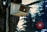 Image Adolf Hitler Berchtesgaden Allemagne, 1940, de la seconde 28 séquences d'archives historiques vidéo 65675077756