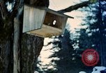 Image Adolf Hitler Berchtesgaden Allemagne, 1940, de la seconde 29 séquences d'archives historiques vidéo 65675077756