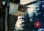 Image Adolf Hitler Berchtesgaden Allemagne, 1940, de la seconde 30 séquences d'archives historiques vidéo 65675077756