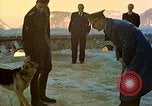 Image Adolf Hitler Berchtesgaden Allemagne, 1940, de la seconde 37 séquences d'archives historiques vidéo 65675077756