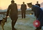 Image Adolf Hitler Berchtesgaden Allemagne, 1940, de la seconde 38 séquences d'archives historiques vidéo 65675077756