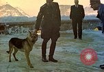 Image Adolf Hitler Berchtesgaden Allemagne, 1940, de la seconde 39 séquences d'archives historiques vidéo 65675077756