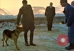 Image Adolf Hitler Berchtesgaden Allemagne, 1940, de la seconde 40 séquences d'archives historiques vidéo 65675077756