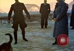 Image Adolf Hitler Berchtesgaden Allemagne, 1940, de la seconde 42 séquences d'archives historiques vidéo 65675077756