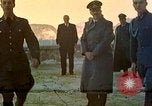 Image Adolf Hitler Berchtesgaden Allemagne, 1940, de la seconde 43 séquences d'archives historiques vidéo 65675077756