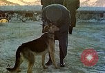 Image Adolf Hitler Berchtesgaden Allemagne, 1940, de la seconde 45 séquences d'archives historiques vidéo 65675077756