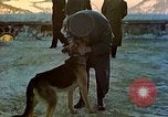 Image Adolf Hitler Berchtesgaden Allemagne, 1940, de la seconde 46 séquences d'archives historiques vidéo 65675077756