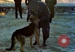 Image Adolf Hitler Berchtesgaden Allemagne, 1940, de la seconde 47 séquences d'archives historiques vidéo 65675077756