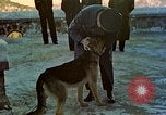 Image Adolf Hitler Berchtesgaden Allemagne, 1940, de la seconde 51 séquences d'archives historiques vidéo 65675077756