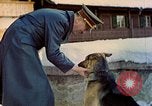 Image Adolf Hitler Berchtesgaden Allemagne, 1940, de la seconde 53 séquences d'archives historiques vidéo 65675077756